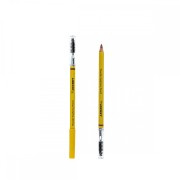 Jockey powder eyebrow pencil chocolate 02m1