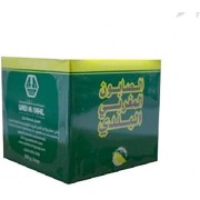 Wadi al-nahil moroccan soap 300 gm natural