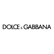 Dolce & gabbana anthology 3 limperatrice for women - eau de toilette  100ml