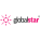 GLOBAL STAR | جلوبال ستار