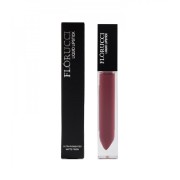 FLORUCCI LIQUID LIP STICK M-002-06