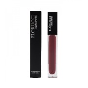 FLORUCCI LIQUID LIP STICK M-002-09