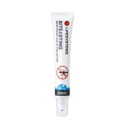 Lifesystems bite and sting relief roll-on 20ml 