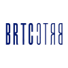 BRTC | بي ار تي سي