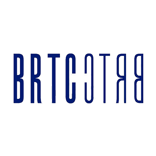 BRTC | بي ار تي سي