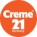 CREME 21 | كريم 21