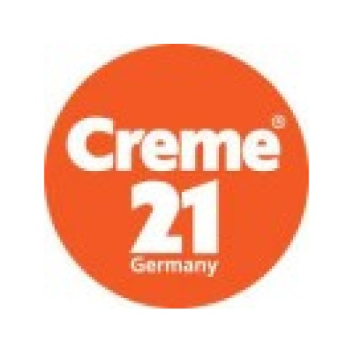 CREME 21 | كريم 21
