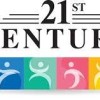 21ST CENTURY