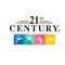 21ST CENTURY