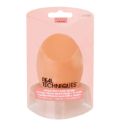 REAL TECHNIQUES MIRACLE FACE + BODY SPONGE