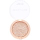 REVOLUTION HIGHLIGHTER RELOADED 6.5G POWDER