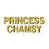 Princess Chamsy