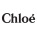 CHLOE | كلوي