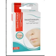 Smart therapy coll spots card assorted 24pcs