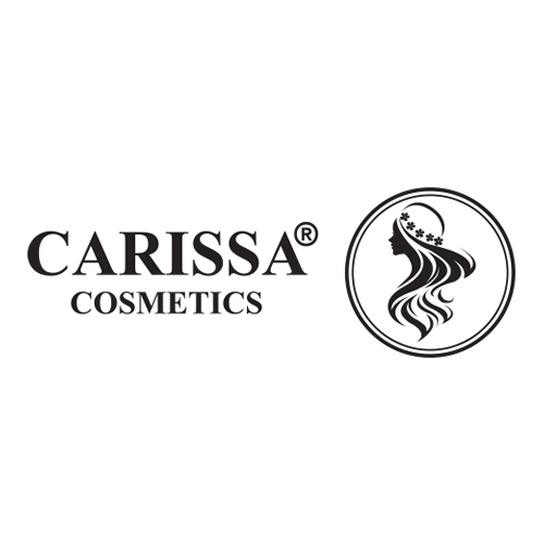 CARISSA COSMETICS | كاريسا كوزماتيكس