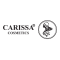 CARISSA COSMETICS | كاريسا كوزماتيكس