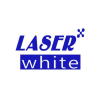 LASER WHITE | ليزر وايت