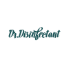 Dr. Disinfectant