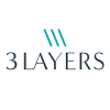 3 LAYER