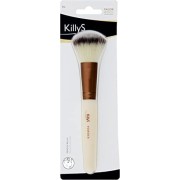 Killys powder brush ivory collection 963825 a