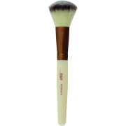 Killys powder brush ivory collection 963825 a