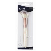 Killys blush&contour brush 963826 a