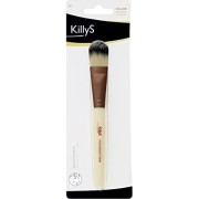 Killys base foundation brush ivory 963827 a