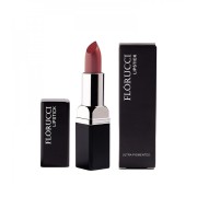 FLORUCCI LIPSTICK M-003-11