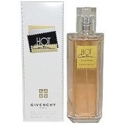 Givenchy hot couture for women eau de parfum 100ml