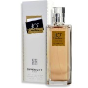 Givenchy hot couture for women eau de parfum 50ml