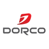 DORCO | دوركو 