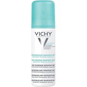 Vichy deodorant spray 125 ml anti perspirant dry touch
