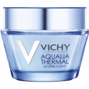 Vichy aqualia thermale cream 50 ml rehydrating cream light