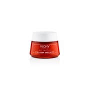 Vichy collagen specialist liftactiv 50 ml day cream