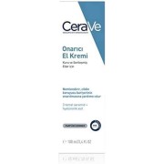 CERAVE REGENERATING HAND CREAM 100ML