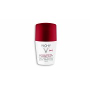 Vichy clinical control deodorant & antiperspirant 96 hour