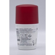 Vichy clinical control deodorant & antiperspirant 96 hour