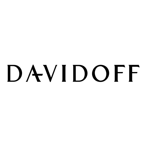 DAVIDOFF | دافيدوف