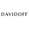 DAVIDOFF | دافيدوف