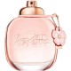 Coach new york floral new 90ml
