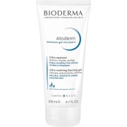 Bioderma atoderm intensive moussant gel 200ml ultra soothing