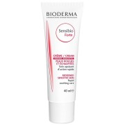 Bioderma sensibio forte cream 40ml sensitive skin