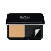 Make up for ever matte velvet skin blurring powder foundation - y405