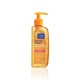 Clean&clear morning energy skin energising daily facial wash 150ml(2243)