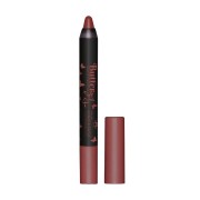 FOREVER52 EYELINER NB009 BLUEBRRY