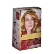 Loreal hair color excellence 8 light blonde