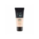 اساس مبلين 110FIT ME
