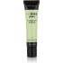 Maybelline master prime anti-redness primer 30