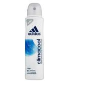 Adidas climacool anti-perspirant spray for women 150ml