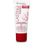 RIMMEL LASTING FINISH MAKEUP PRIMER 004 30ML